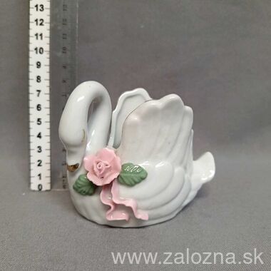 Porcelán