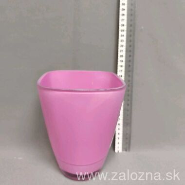 Kvetináč