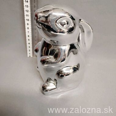 Porcelán
