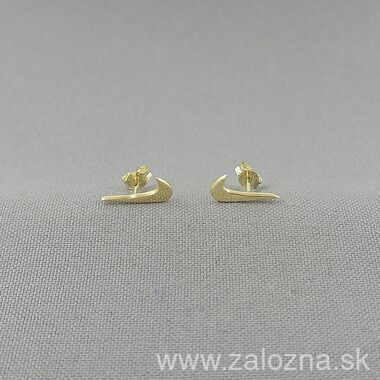 Dámske náušnice