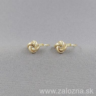 Dámske náušnice