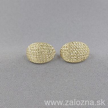 Dámske náušnice