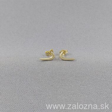 Dámske náušnice
