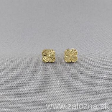 Dámske náušnice