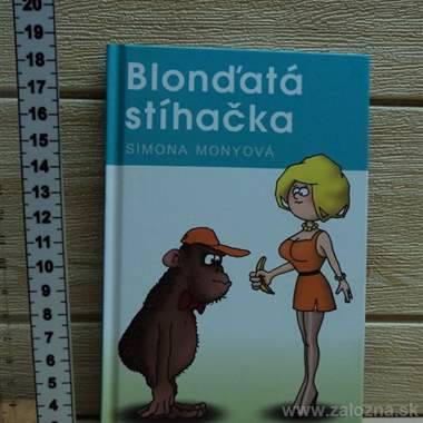 Kniha