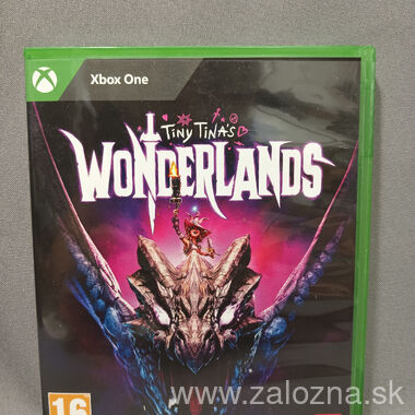 XBOX