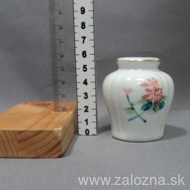 Korenička