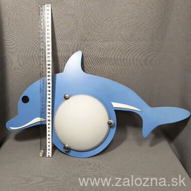 Lampa, Luster, ...