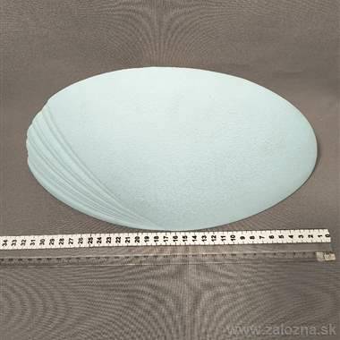 Lampa, Luster, ...