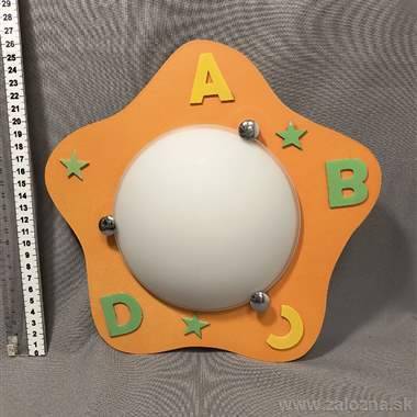 Lampa, Luster, ...