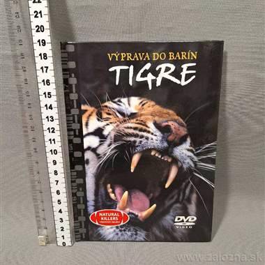 DVD nosič