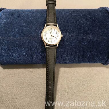 Hodinky pánske