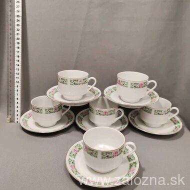 Súprava