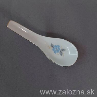Porcelán
