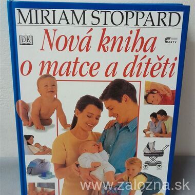 Kniha