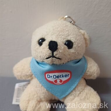 Hračka