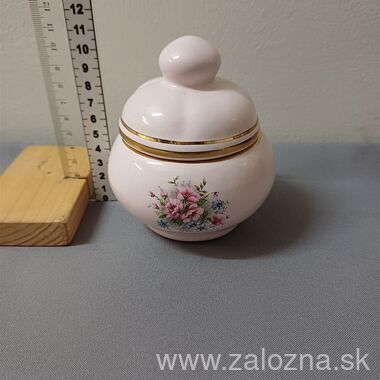 Korenička