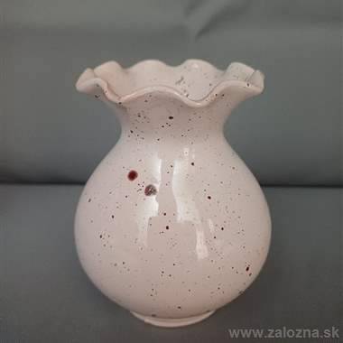 Váza