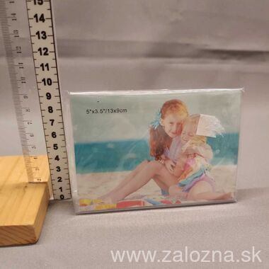 Iné