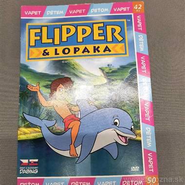 DVD nosič