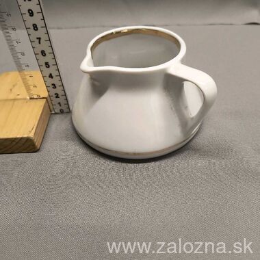Mliečnik