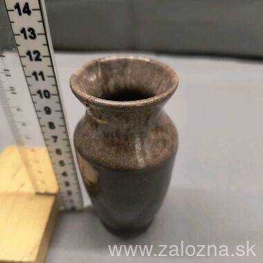 Váza