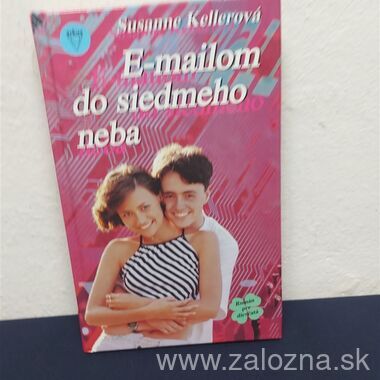 Kniha