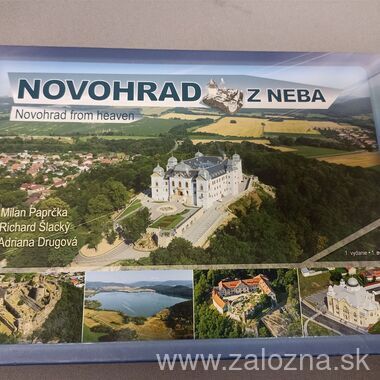 Kniha