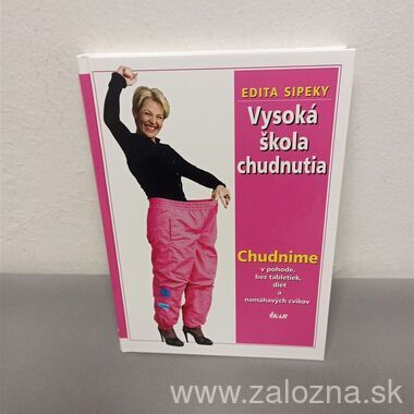 Kniha