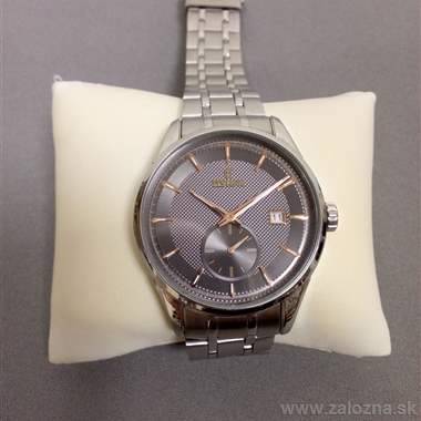 Hodinky pánske