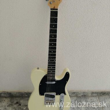 Gitara