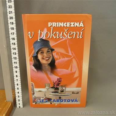 Kniha