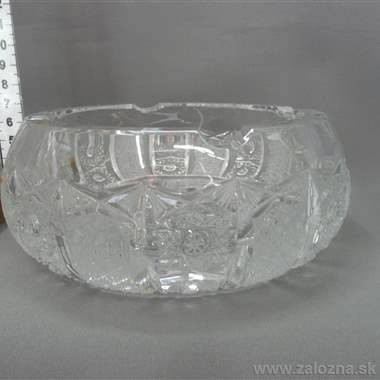 Popolník