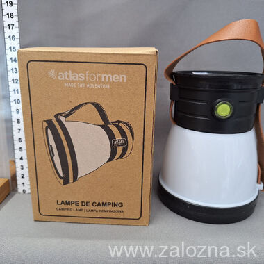 Lampa, Luster, ...