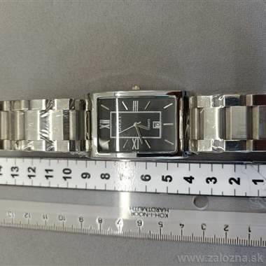 Hodinky pánske