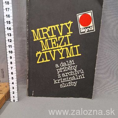 Kniha