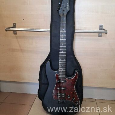 Gitara