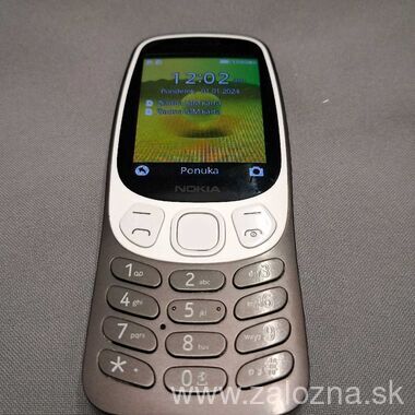 Mobily