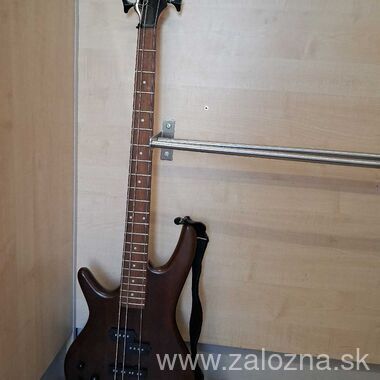 Gitara