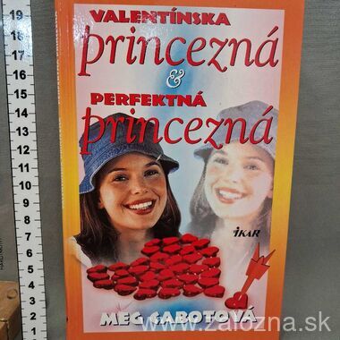 Kniha