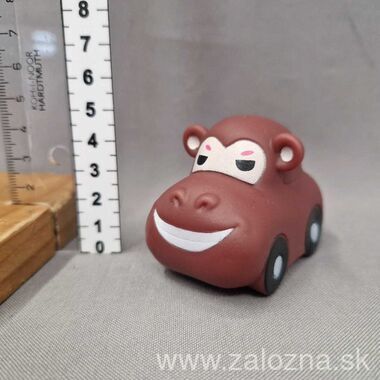 Hračka
