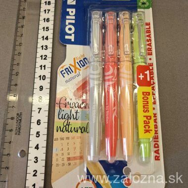 Iné