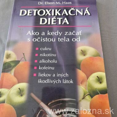 Kniha