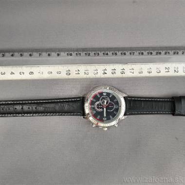 Hodinky pánske