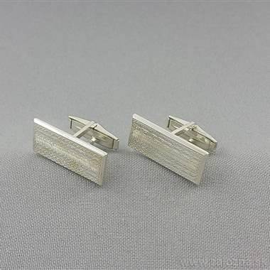 Manžetové gombíky