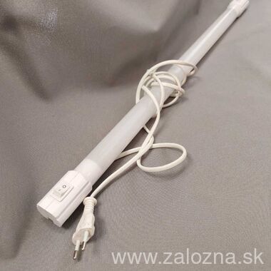 Lampa, Luster, ...
