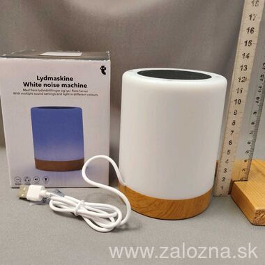 Lampa, Luster, ...