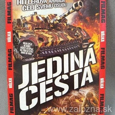DVD nosič