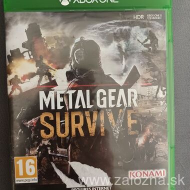 XBOX