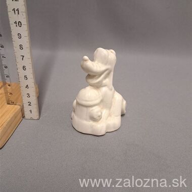 Porcelán